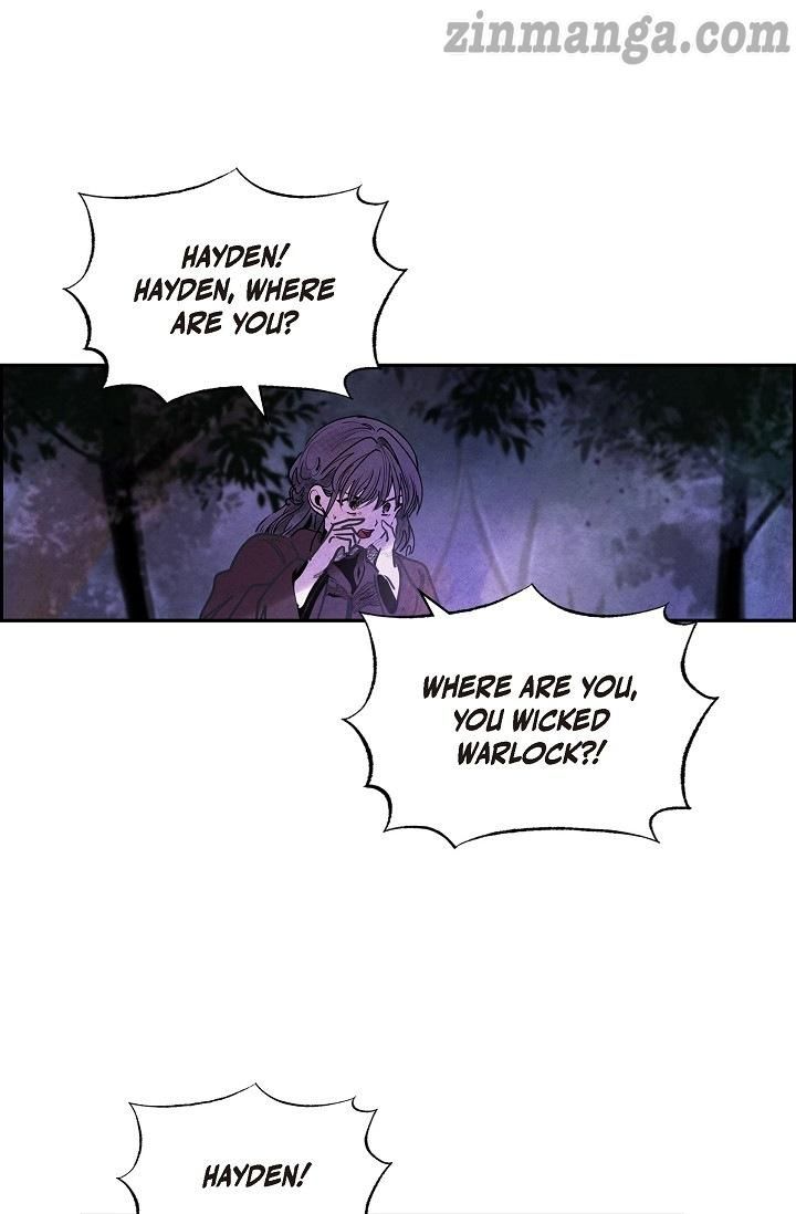 Chapter 53 - Image 14
