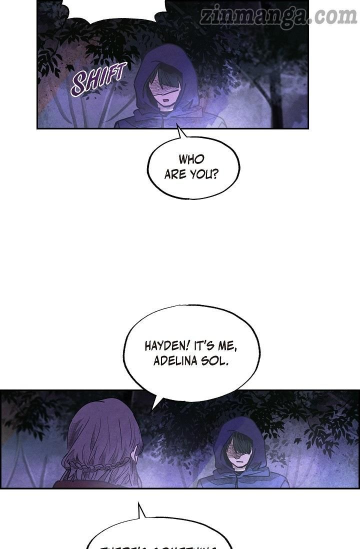 Chapter 53 - Image 15