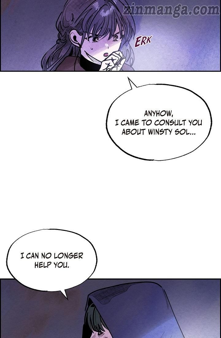 Chapter 53 - Image 17
