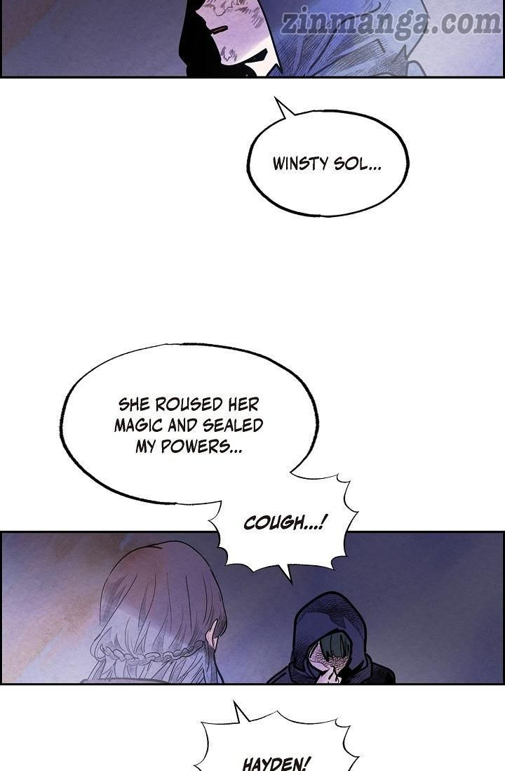 Chapter 53 - Image 18