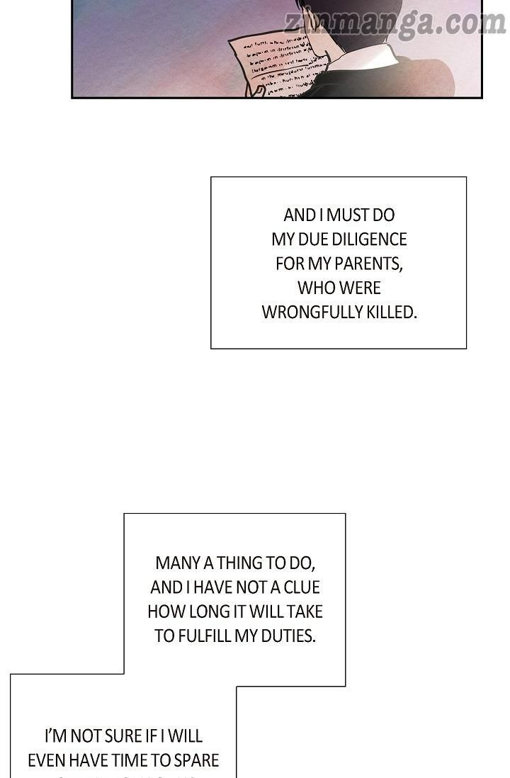 Chapter 53 - Image 2