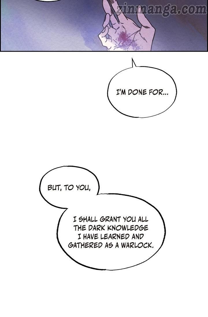 Chapter 53 - Image 21