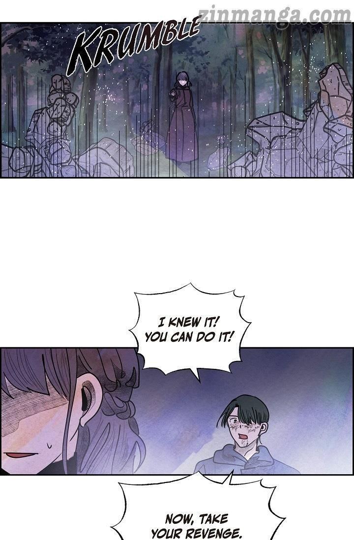 Chapter 53 - Image 23