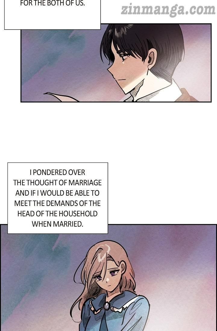 Chapter 53 - Image 3