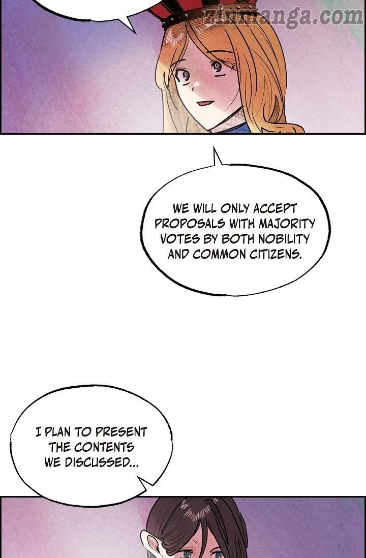 Chapter 53 - Image 30