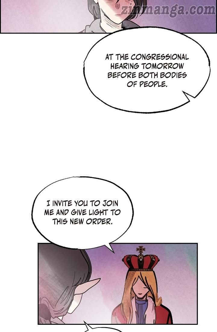 Chapter 53 - Image 31