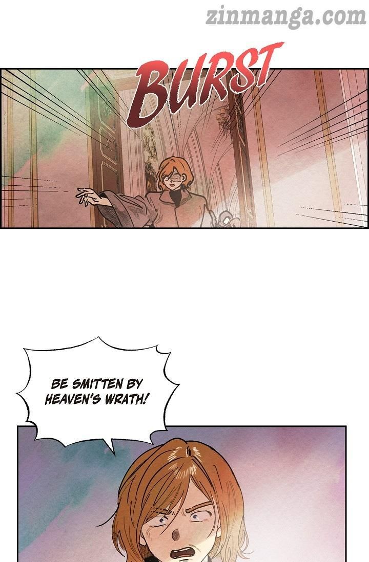 Chapter 53 - Image 35