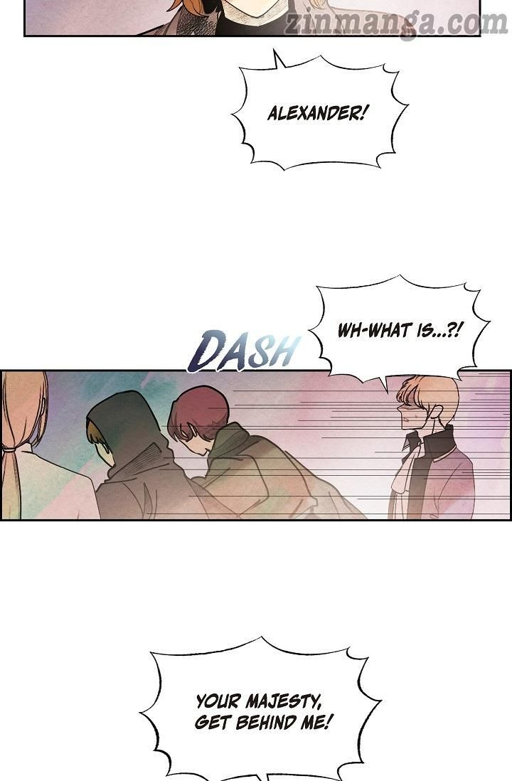 Chapter 53 - Image 36