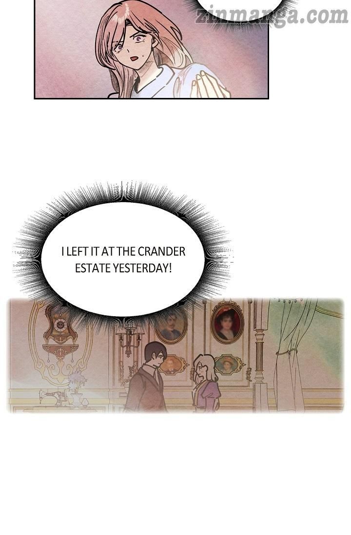 Chapter 53 - Image 38