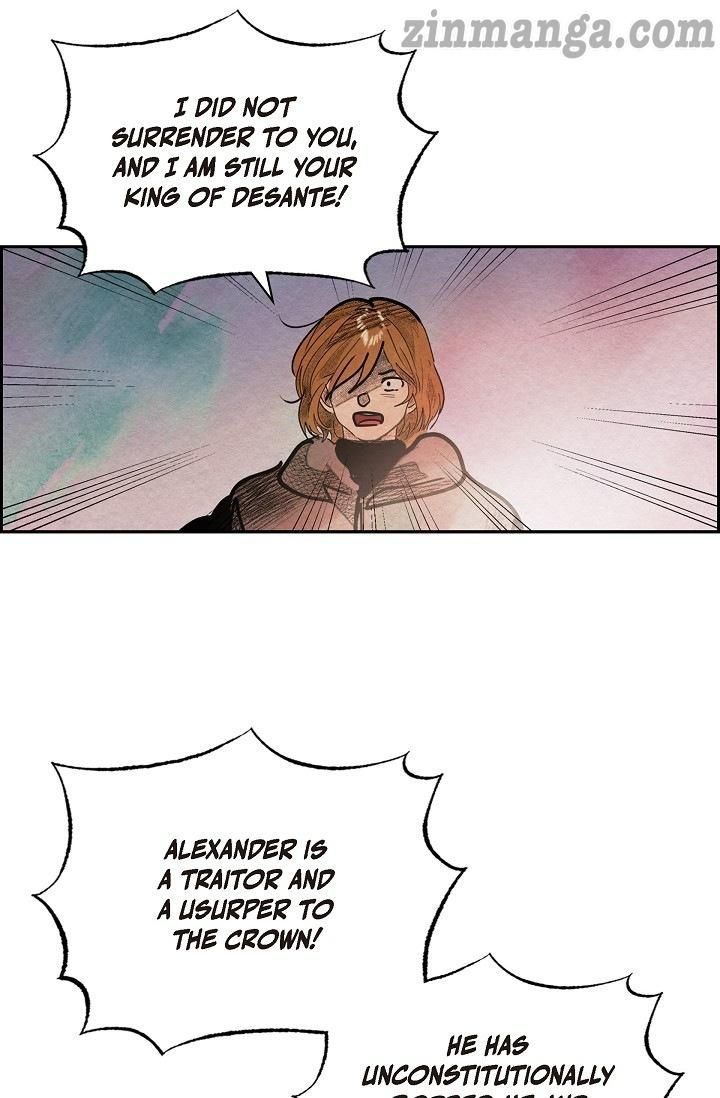 Chapter 53 - Image 39