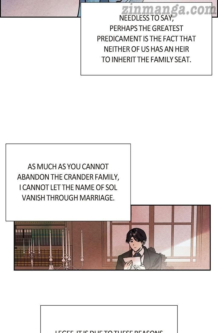 Chapter 53 - Image 4