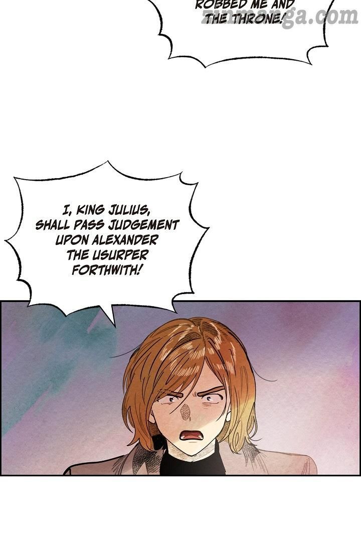 Chapter 53 - Image 40