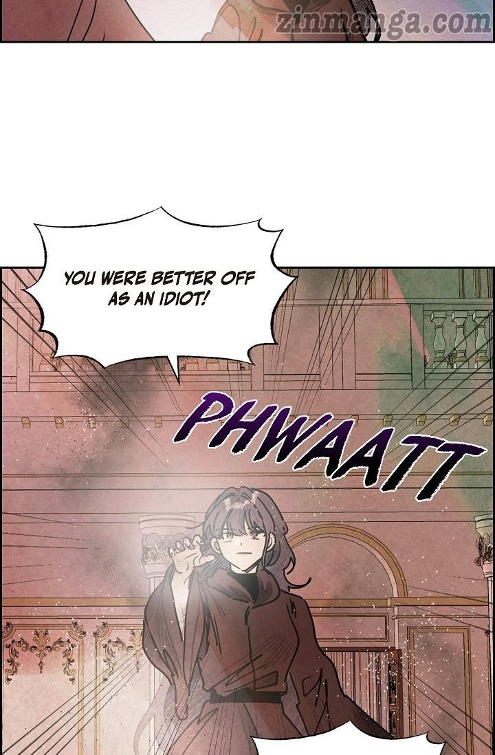 Chapter 53 - Image 43