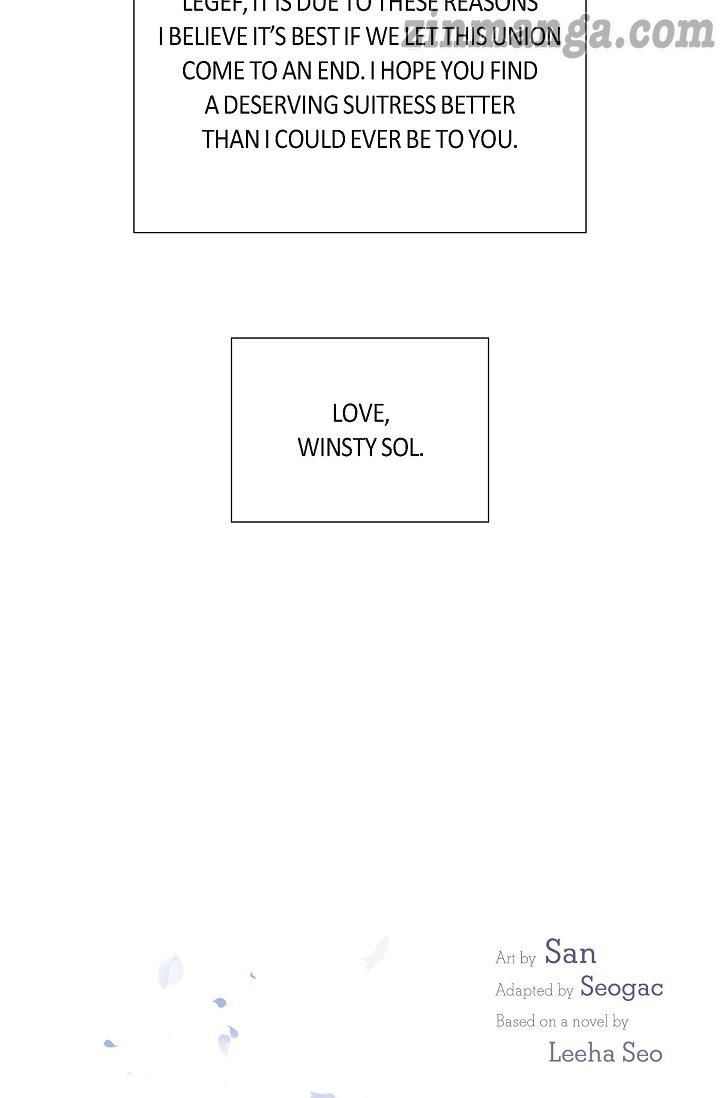 Chapter 53 - Image 5