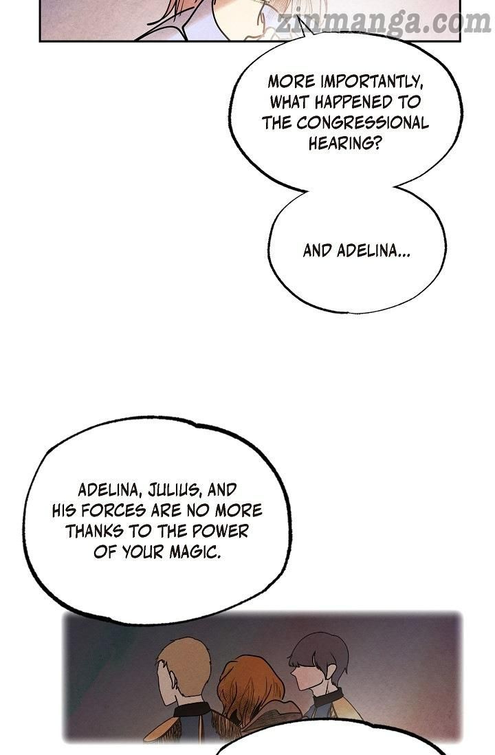 Chapter 53 - Image 51