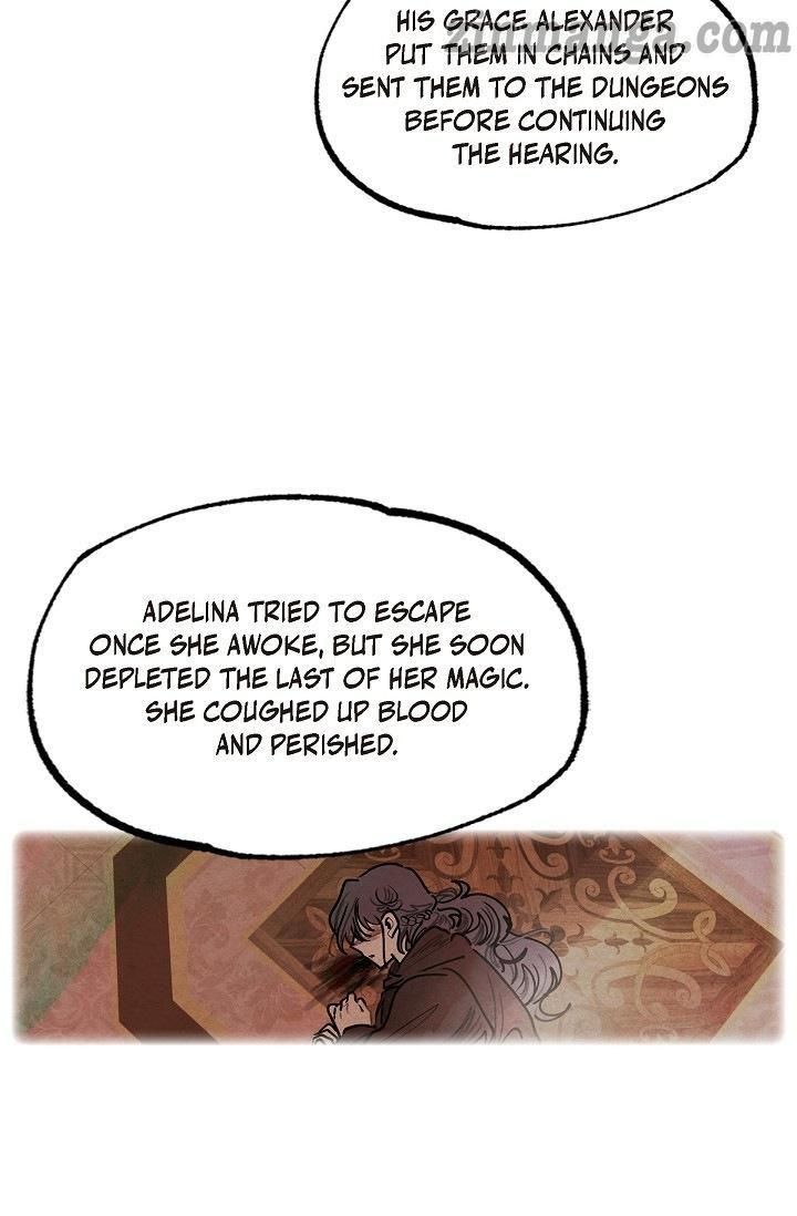Chapter 53 - Image 52