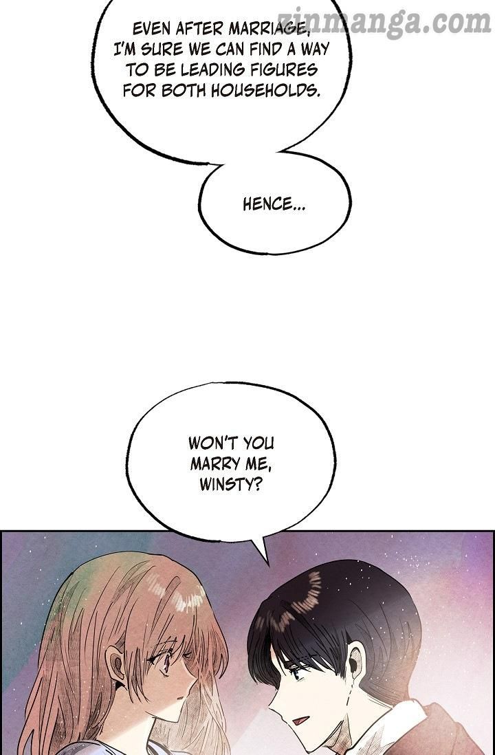 Chapter 53 - Image 57