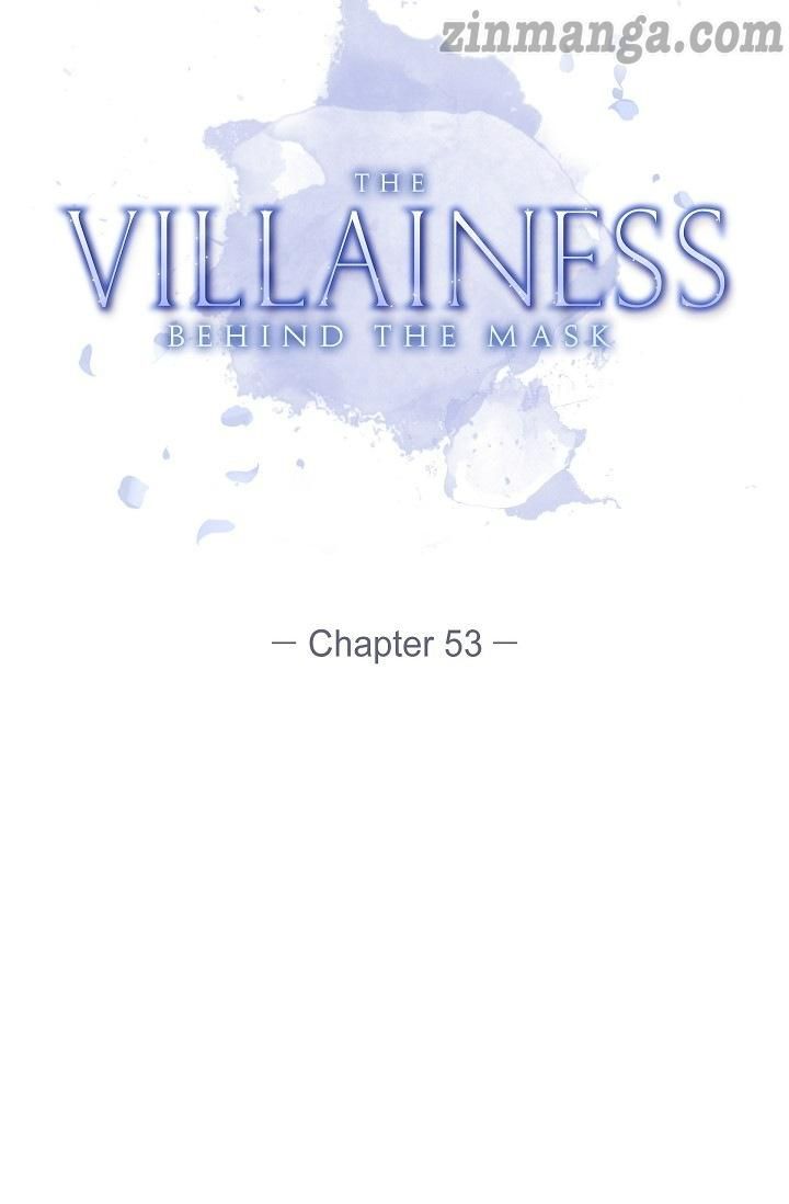 Chapter 53 - Image 6