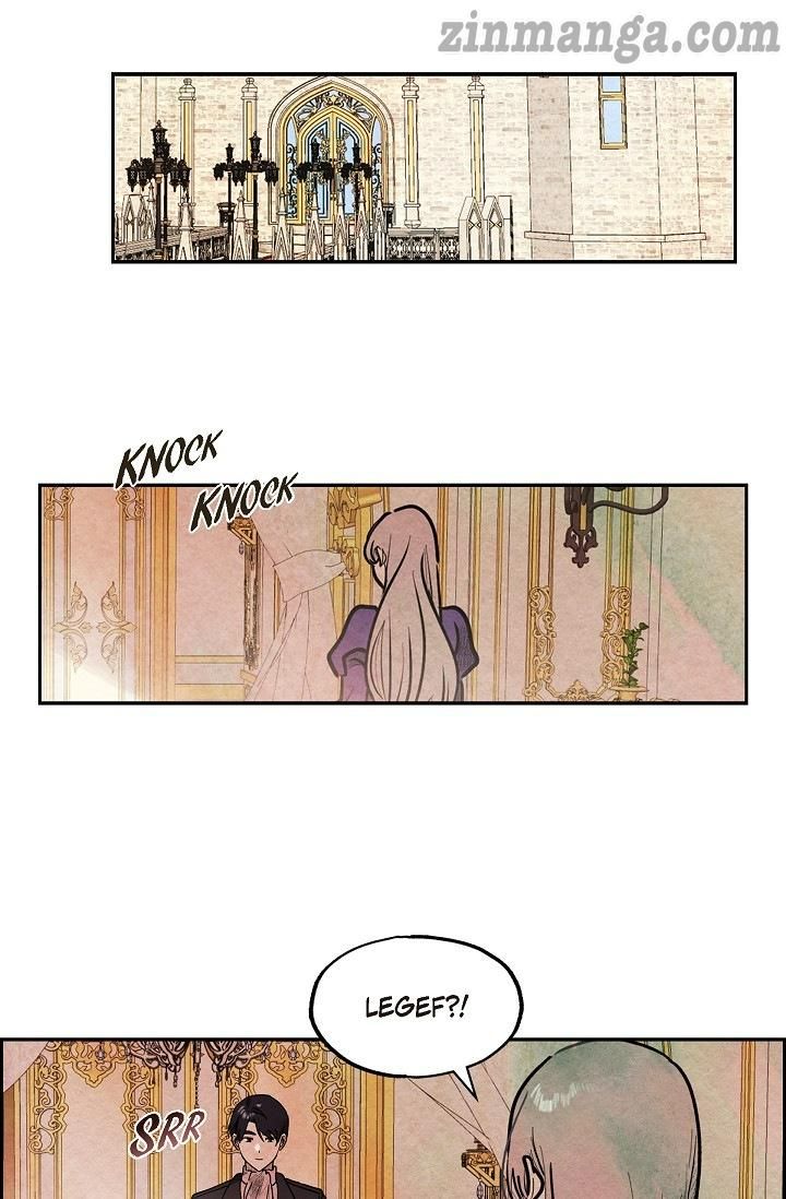 Chapter 53 - Image 7