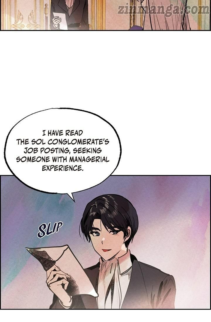 Chapter 53 - Image 8