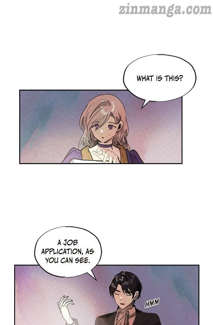 Chapter 53 - Image 9