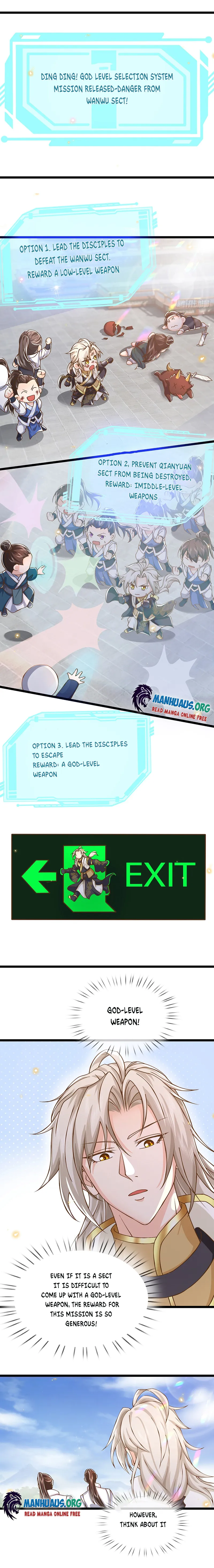 Chapter 10 - Image 2