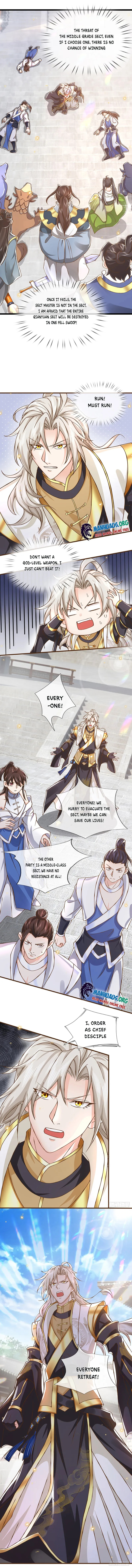 Chapter 10 - Image 3
