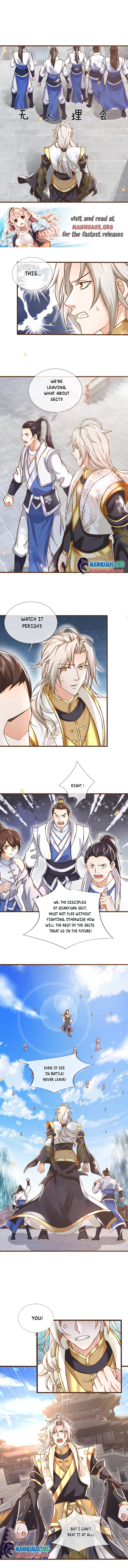Chapter 10 - Image 4
