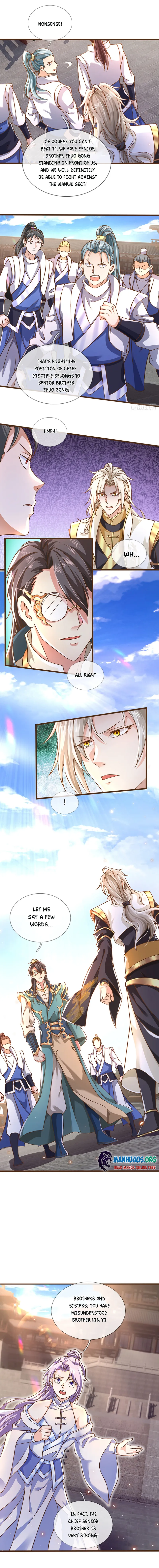 Chapter 10 - Image 5
