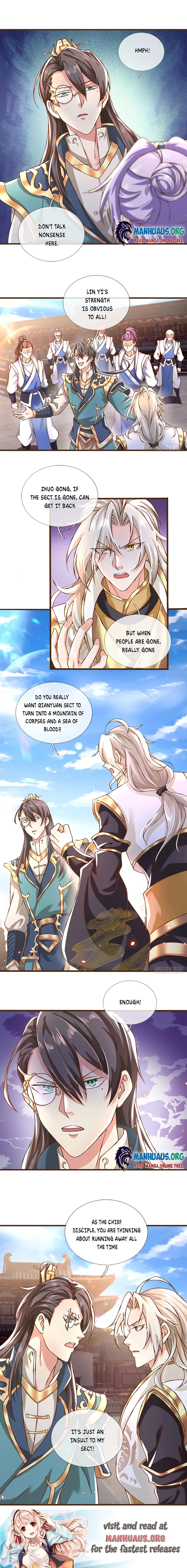 Chapter 10 - Image 6