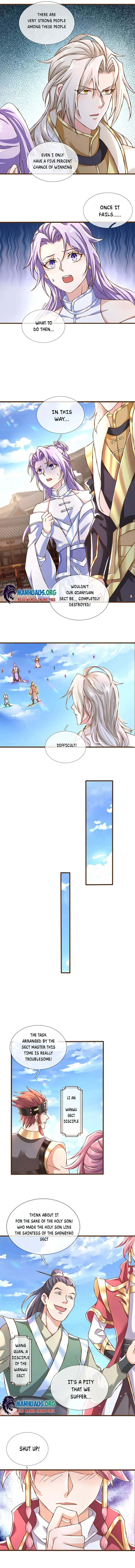Chapter 11 - Image 3