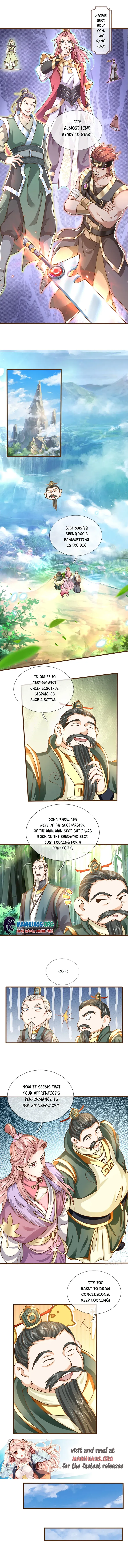 Chapter 11 - Image 4