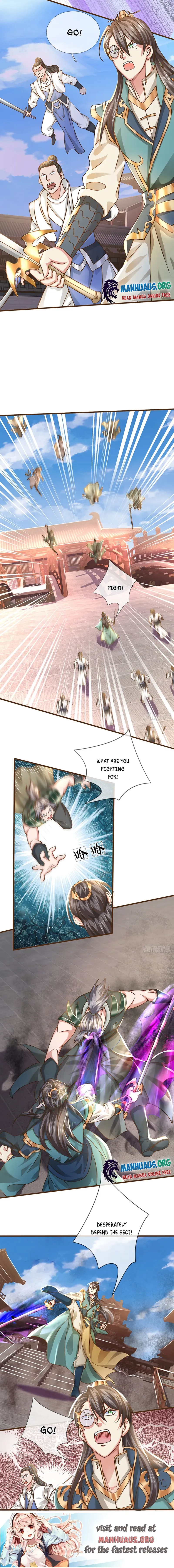 Chapter 11 - Image 6