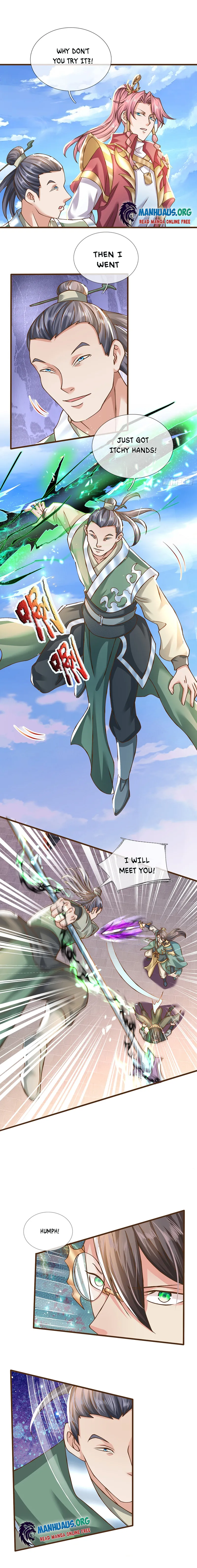 Chapter 12 - Image 2