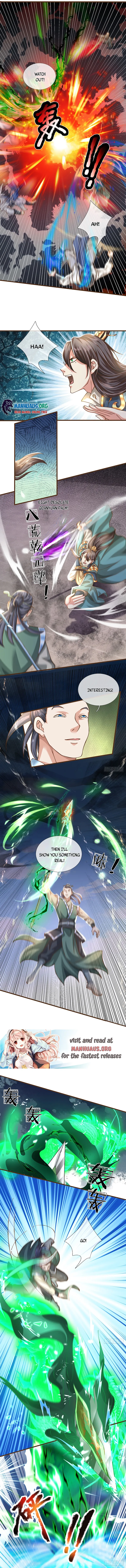 Chapter 12 - Image 3