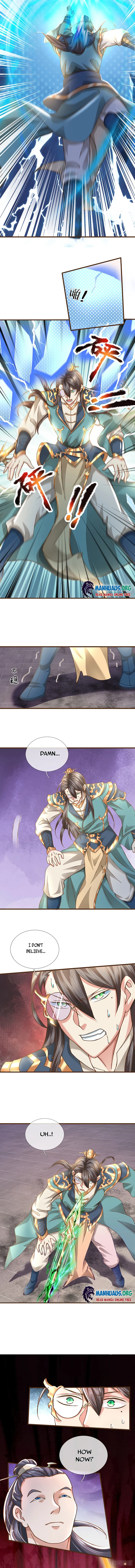 Chapter 12 - Image 4