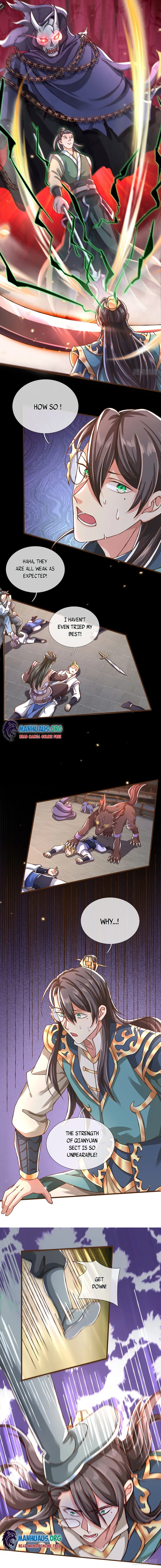 Chapter 12 - Image 5