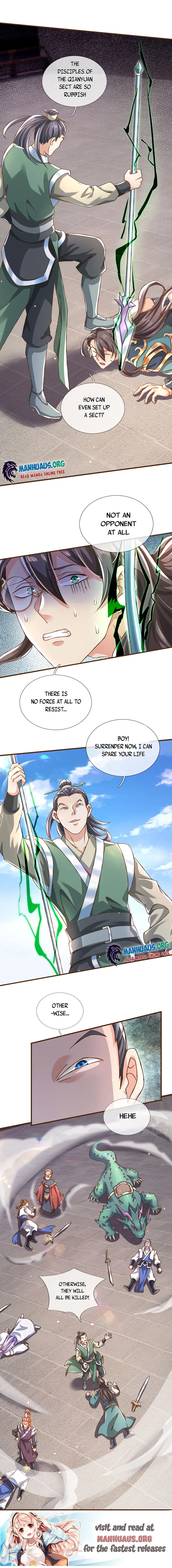 Chapter 12 - Image 6