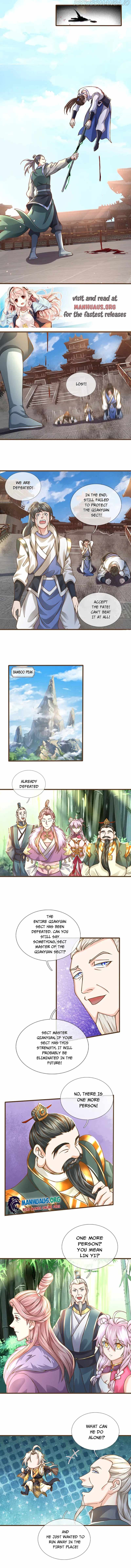 Chapter 13 - Image 3