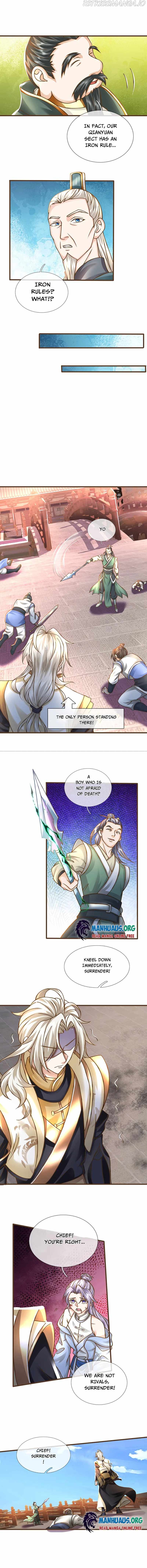 Chapter 13 - Image 4