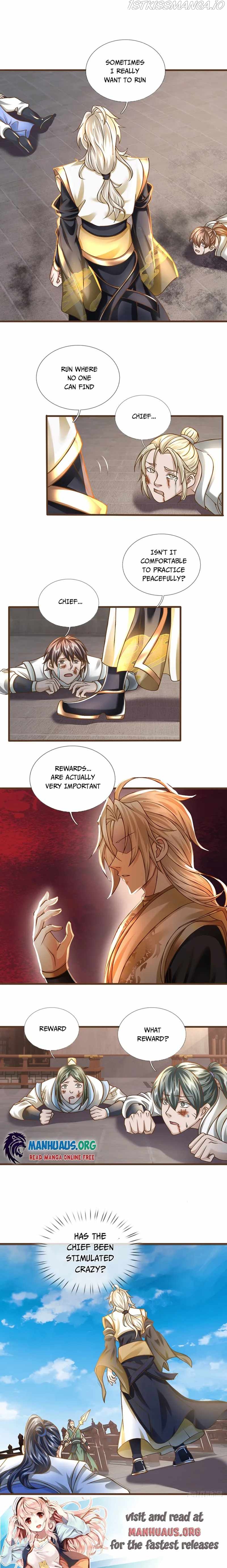 Chapter 13 - Image 5