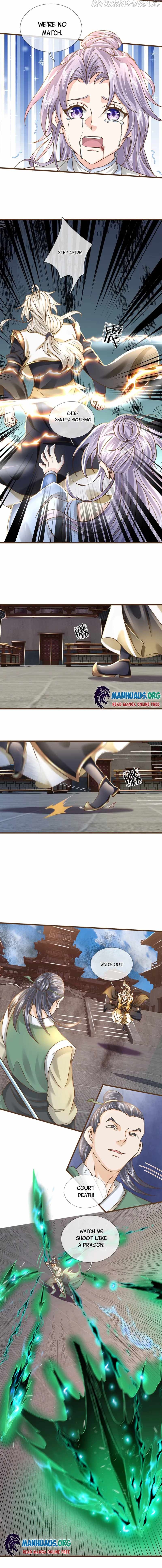 Chapter 14 - Image 2