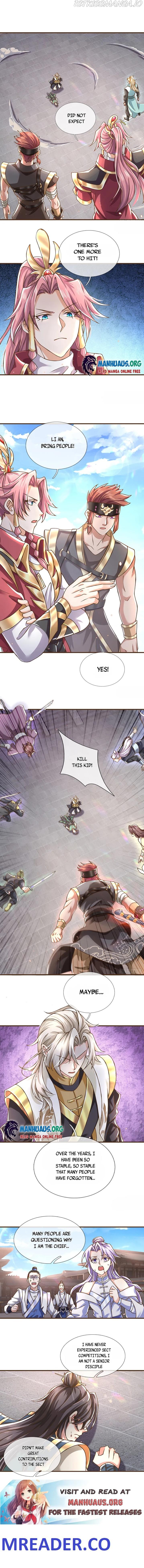 Chapter 14 - Image 5