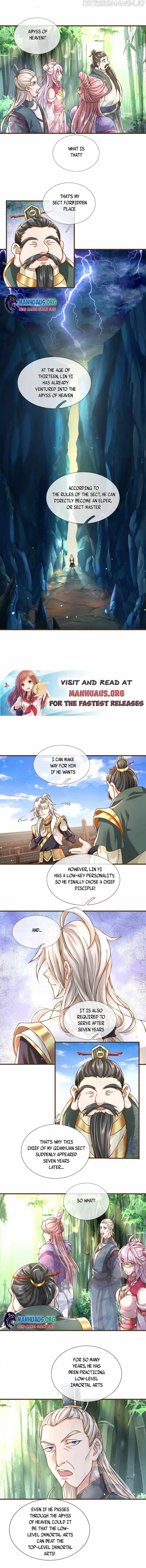 Chapter 15 - Image 2