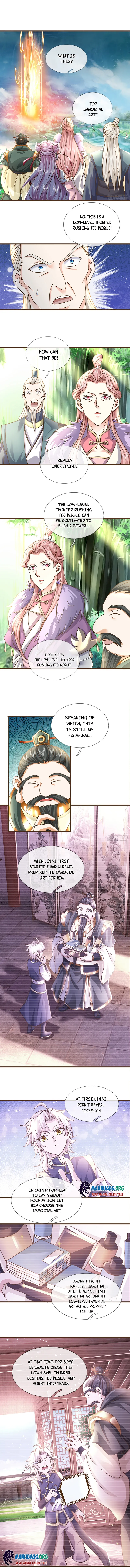 Chapter 16 - Image 2