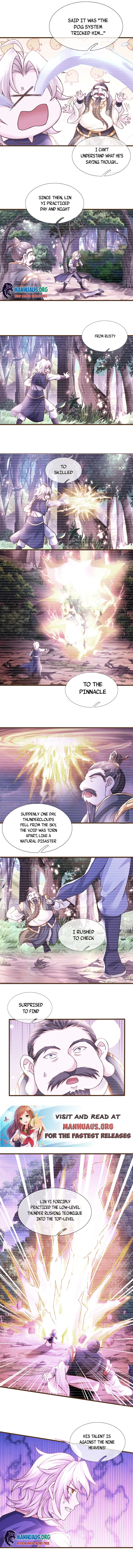 Chapter 16 - Image 3