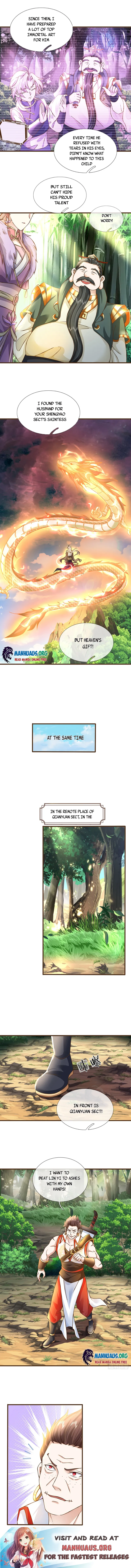 Chapter 16 - Image 4