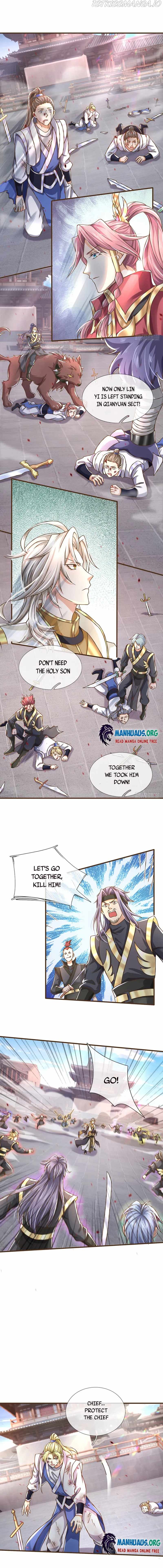 Chapter 17 - Image 4