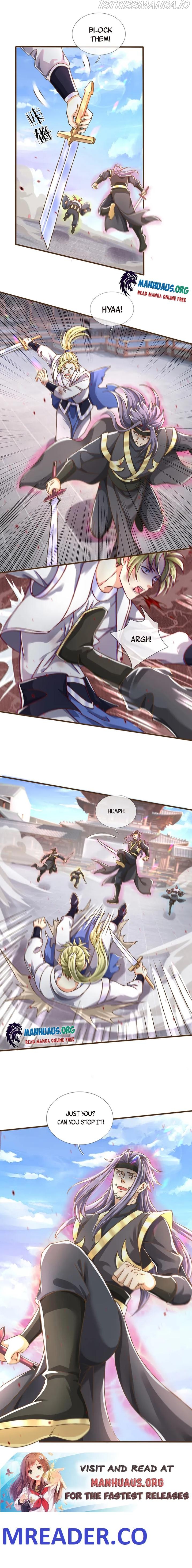 Chapter 17 - Image 5