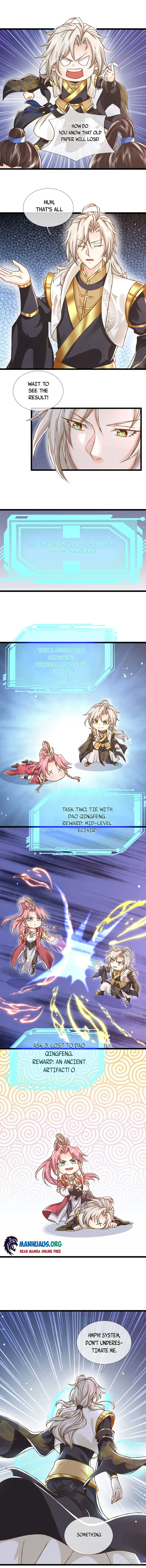 Chapter 18 - Image 3